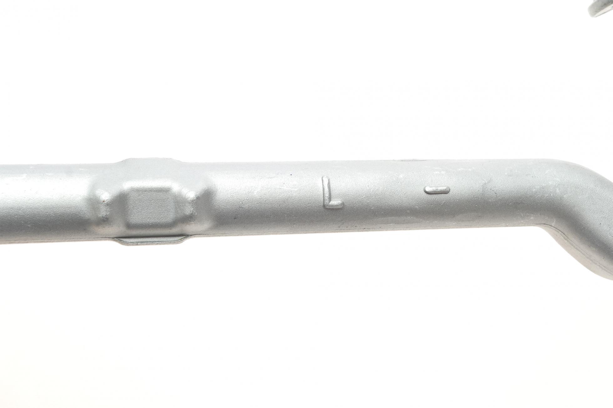23BM0300B AS METAL